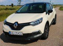 Sprzedam Renault Captur FL Augustów - zdjęcie 3