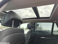 Sprzedam Bmw X5 M- Pakiet 2016r. 65 000 km - benzyna Ostrołęka - zdjęcie 3