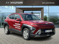 Hyundai Kona 1.0 T-GDI (100KM) 6MT | DEMO | Executive + Tech + Design Łódź - zdjęcie 7