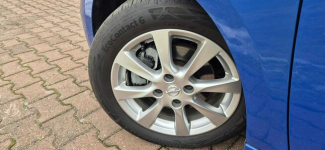 Opel Corsa Paproć - zdjęcie 5