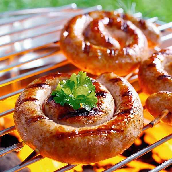 Kucharz szuka stałej pracy lub dorywczej Grill, pikniki plenerowe Mokotów - zdjęcie 3