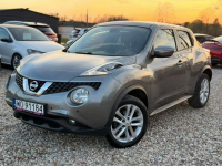Nissan Juke Lift_Led_Kamera_KeyLeesGo_Bezwypadkowy_AsoSerwis