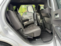 DODGE DURANGO 3,6 | Limited 6 OSÓB | Łodygowice - zdjęcie 12