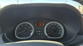 Dacia Duster Klima orurowana duza navi Lębork - zdjęcie 10