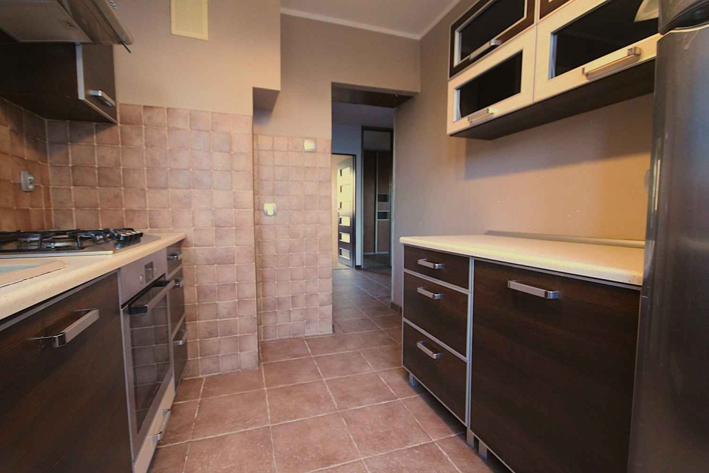 4pok, 71met, Okolice Dzielnej BALKON/PIWNICA/WINDA (Wrocław) Fabryczna - zdjęcie 10