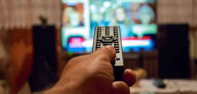 Montaż serwis ustawianie anten Rokietnica naprawa anteny ustawienie Rokietnica - zdjęcie 1