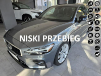 S60 T6 AWD R-Design. 320KM, 52300km