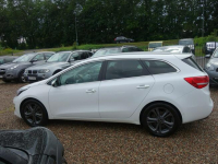 KIA CEED Słupsk - zdjęcie 3
