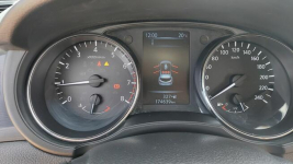 Nissan Pulsar 1.2 115KM nowy rozrząd, zadbany, prywatnie Pruszków - zdjęcie 9