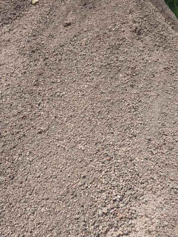 Piaski/ Kruszywa/ Żwiry / Usługi transportowe Bytom - zdjęcie 6