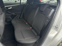 Ford Focus ST-Line X 1.0 EcoBoost mHEV 155 KM Warszawa - zdjęcie 12