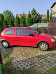 Sprzedam Opel Corsa C rocznik 2001 Gdańsk - zdjęcie 1