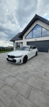BMW g21 LCI Touring 330i Nowa Huta - zdjęcie 12
