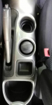 sprzedam Nissan Juke Jelenia Góra - zdjęcie 10