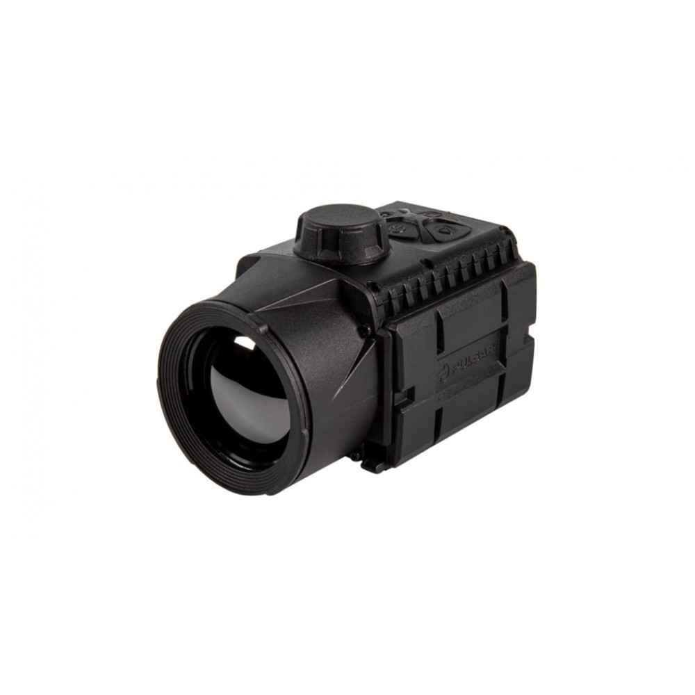 Pulsar Krypton FXG50 Thermal Imaging Front Attachment Kit-PL76655K Jeżyce - zdjęcie 2
