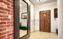 Jasne i eleganckie 3 pokoje, Mokotów, Służew Mokotów - zdjęcie 11