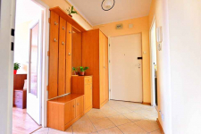 Kameralne 2-pokojowe ANTONIUK Białystok - zdjęcie 6