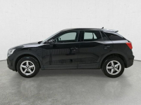 Audi Q2 Komorniki - zdjęcie 4