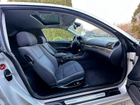BMW e46 323ci Coupe 2.5 170KM m52b25 + LPG Opłacona #Zamiana# Wrocław - zdjęcie 5