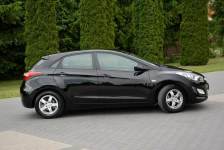 Lift Ledy Navi Kamera Klima 1-Ręce Oryginał z Niemiec Alu Aso Hyundai Ostrów Mazowiecka - zdjęcie 4