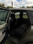 Citroen C4 Picasso Lublin - zdjęcie 11