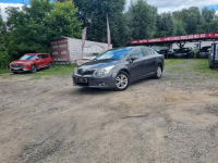 Toyota Avensis Klimatronik*Navi*Kamera*Pdc*Tempomat*Ładny Szczecin - zdjęcie 2