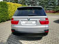BMW X5 3.0i X-Drive, LPG, bardzo zadbany! Tarnów - zdjęcie 7