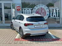 Fiat Tipo Cross 1,0 T3 100KM Lublin - zdjęcie 5