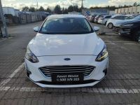 Ford Focus Salon Polska fv23 Otwock - zdjęcie 12