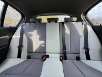 BMW F20 118i Urban Line Szczecin - zdjęcie 7