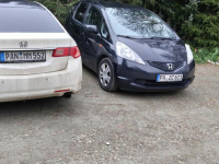 Sprzedam Szczawno-Zdrój - zdjęcie 3