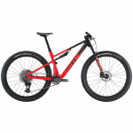 BMC Fourstroke 01 TWO - Mountain Bike - 2024 Bydgoszcz - zdjęcie 1