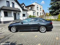 Audi A4 Limousine Będzin - zdjęcie 8