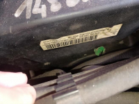 Sprzedam Audi a 3 180km Stary Laskowiec - zdjęcie 5