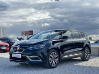 Renault Espace, 2018 Michałowice - zdjęcie 8