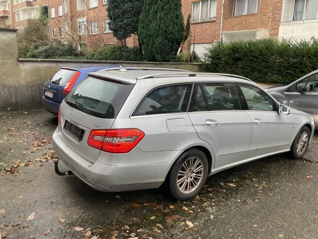 SPRZEDAM Ciechanowiec - zdjęcie 4