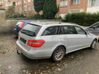 SPRZEDAM Ciechanowiec - zdjęcie 4