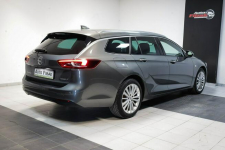 Opel Insignia Sports Tourer*Salon Polska*IntelliLUX*HeadUp*Vat23% Konstantynów Łódzki - zdjęcie 8