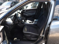 Nissan Juke Słupsk - zdjęcie 4