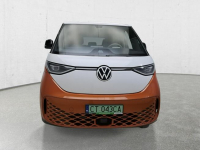 Volkswagen ID.Buzz Komorniki - zdjęcie 3