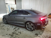 Audi A3 Quattro S-Line 2.0TFSI Premium Plus Sękocin Nowy - zdjęcie 3