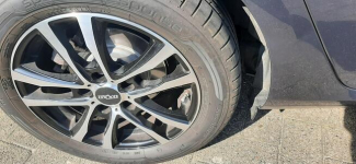 sprzedam Krowodrza - zdjęcie 4