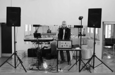 DJ VOX music-Wodzirej-Instrumentalista-Wokalista Podgórze - zdjęcie 9