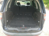 Ford Galaxy 7 osobowy Brzeg Dolny - zdjęcie 8