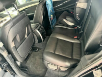 BMW 5GT xDrive 530d F07 2016 258 KM – bardzo zadbany Opole - zdjęcie 8