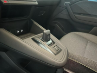Renault Captur technoMildHybrid 140auto Lublin - zdjęcie 7