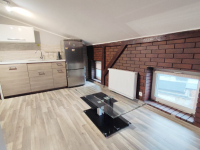 Mieszkanie na wynajem w Centrum Poznania, od zaraz Poznań - zdjęcie 9