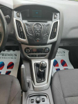 Ford Focus III PRIMUS AUTOCENTRUM POLECA Chodzież - zdjęcie 11