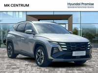 Hyundai Tucson 1.6T-GDI PHEV 4WD 253KM Executive Gwarancja 2030 FV23% Łódź - zdjęcie 7
