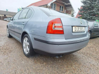 Škoda Octavia Auto w stanie idealnym... Stargard - zdjęcie 4